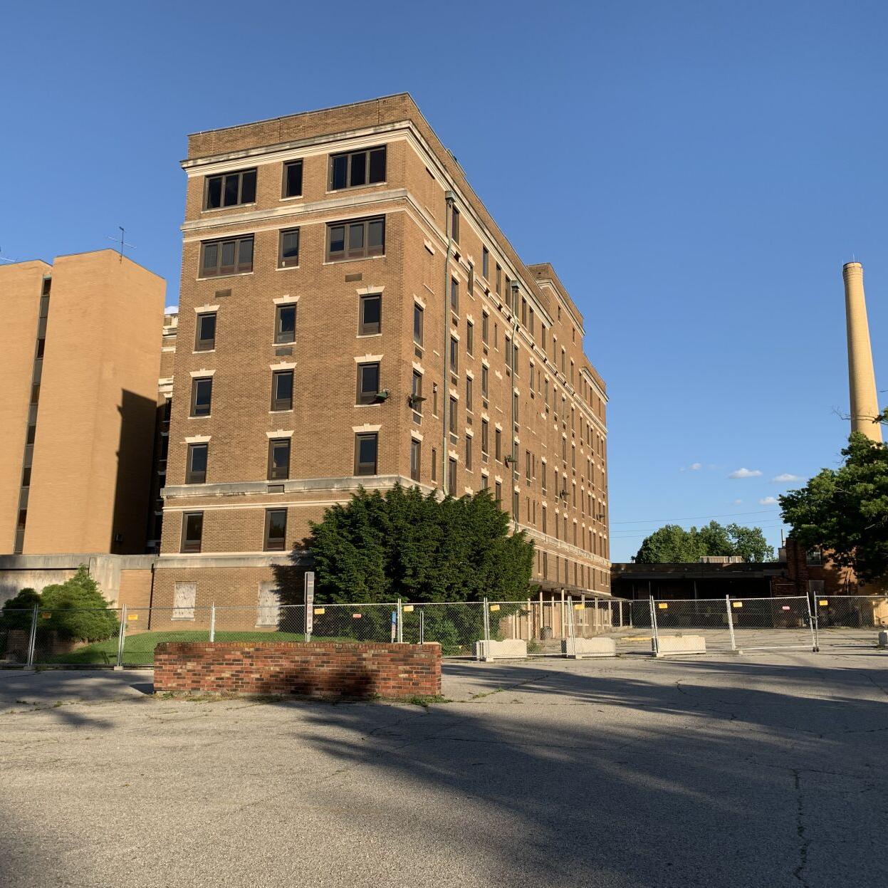 Urban Government Center 5-16-22 (2).jpg